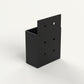 Modaprax Top Rafter Bracket for 90x45mm Timber 4