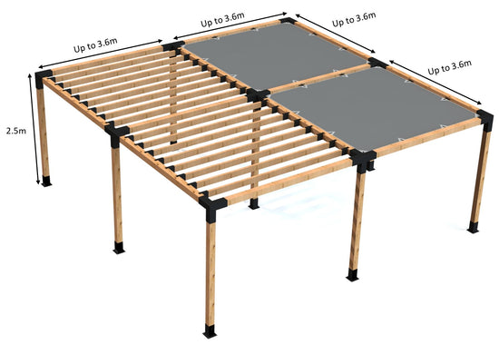 files/Expanded_Four_Square_Pergola_90x90_Modaprax.jpg