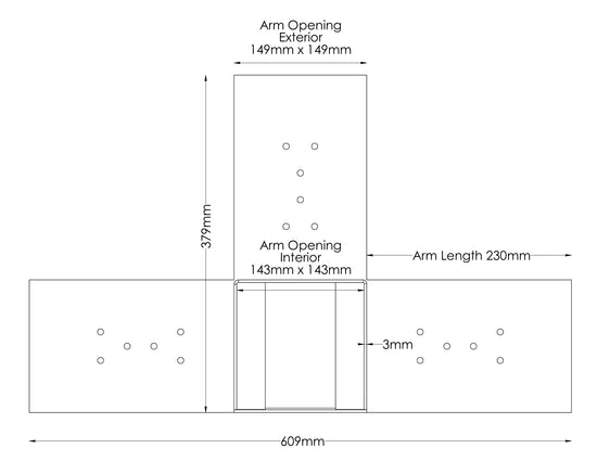 files/Modaprax140x140ExtensionBracket_Dimensions.jpg