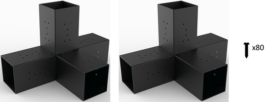 files/Modaprax140x140FourArmExtensionBracket_2pack.png