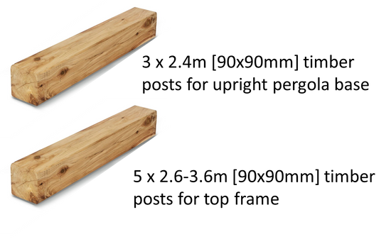 files/TimberRequiredforModapraxExtendedMountedPergolawithShadeSail.png