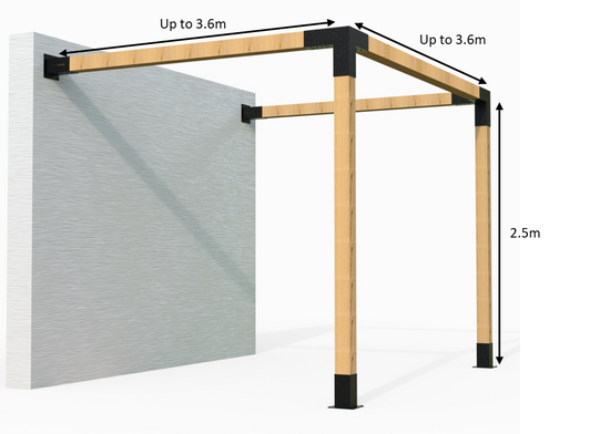 files/Timber_Dimensions_for_Modaprax_Mounted_Pergola.png