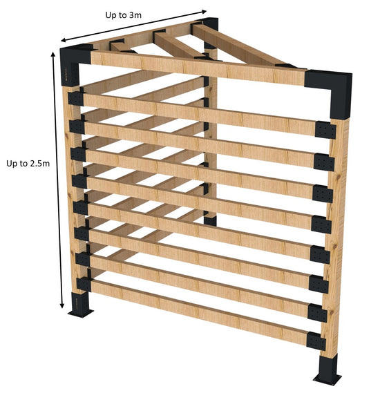 files/Triangle_Pergola_for_90x90_Measurements_Modaprax.jpg